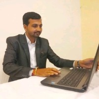 Sadanand Nagare