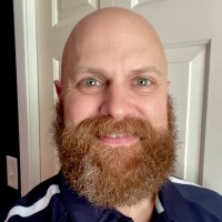 Nick Cortese