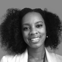 Talitha Williams