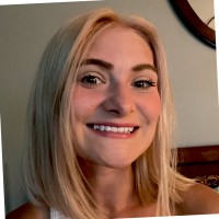 Brittany Hedenskog