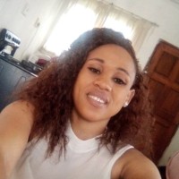 Zanele Mazerty
