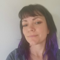 Jakana Rita MBACP (accred)