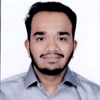 Vaibhav Modi
