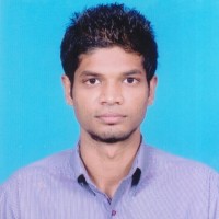 Rajendran Subbiah