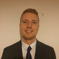 Jonathan Deans