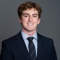 Matthew Ruffner