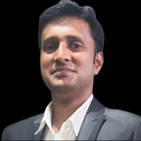Rajesh Ashok