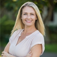 Haunani Sullivan