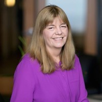 Susan Labicane
