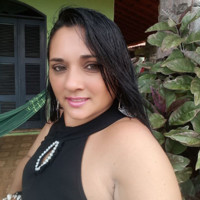 Venolia Peralta