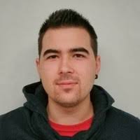 Jose Antonio Tesouro Abadín