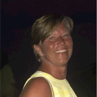 Elin Nyberg