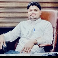 Shahnawaj Saifi