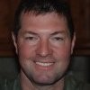 Greg Nottingham