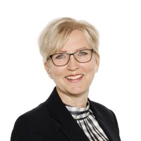Lone Ravn Månsson