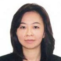 Evi Purnama
