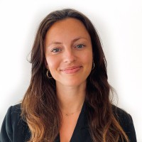 Nina Derksen