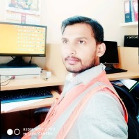 Heera Lal Kalal
