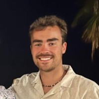 Jake Anderson