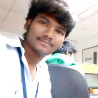 Ayyanar Selvadurai