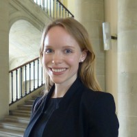 Marita Lohrmann