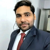 Akash Sagar
