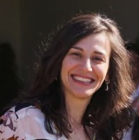 Gabrielle Betelli
