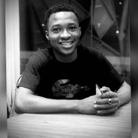 BEN KOUAKOU