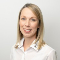 Maria Lemke