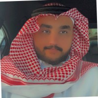 omar halawani