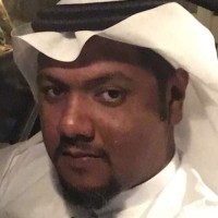Hasan Monshi