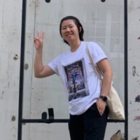Darwin Li