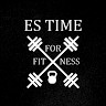 kevin estime