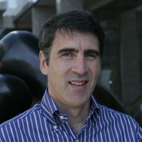 Jaime Lamarca Santibáñez