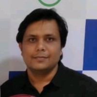 Ahmer Ali Khan