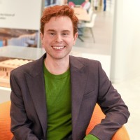 Dan Niemuth