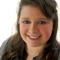 Ashley Prince Rodriguez