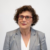 Elena Brambilla