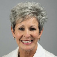 Lisa Helms
