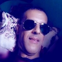 Nassim Nassim