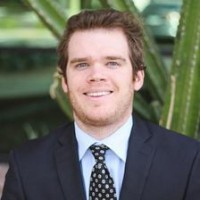 Scott Splaver