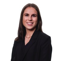 Jessica Wagenaar
