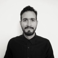 Manuel Galindo