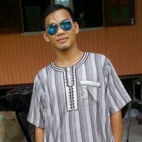 Alief Asraf