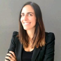 Ilaria Alessandrini