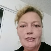 Deborah Brocius