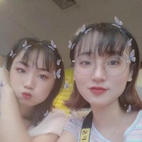 Alsha Chen
