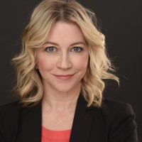 Tami McCarthy