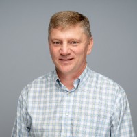 Todd Black