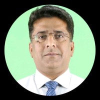 Aziz Ullah